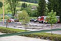 Hochwasser 2014  DSC00205-20140517